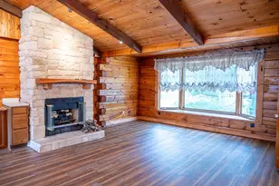 N11380 10th Ave, Necedah, WI 54646 - Photo 13