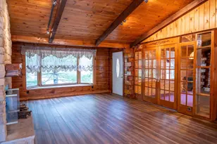 N11380 10th Ave, Necedah, WI 54646 - Photo 15