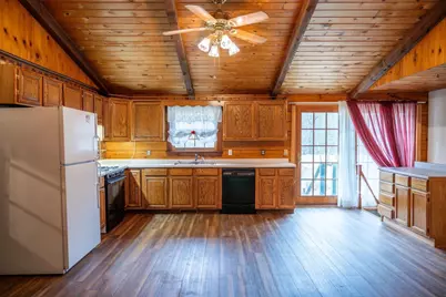 N11380 10th Avenue, Necedah, WI 54646 - Photo 7