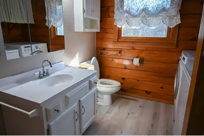 N11380 10th Avenue, Necedah, WI 54646 - Photo 19