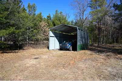 N11380 10th Avenue, Necedah, WI 54646 - Photo 39