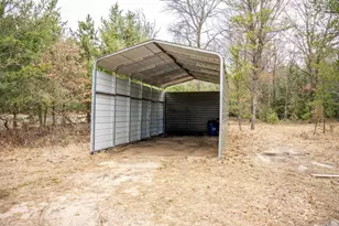 N11380 10th Ave, Necedah, WI 54646 - Photo 53