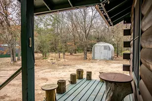 N11380 10th Ave, Necedah, WI 54646 - Photo 45