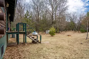 N11380 10th Ave, Necedah, WI 54646 - Photo 49