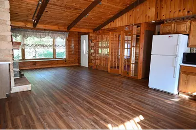 N11380 10th Avenue, Necedah, WI 54646 - Photo 5