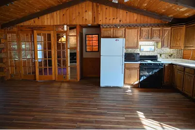 N11380 10th Avenue, Necedah, WI 54646 - Photo 3