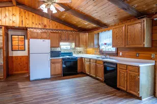N11380 10th Ave, Necedah, WI 54646 - Photo 5