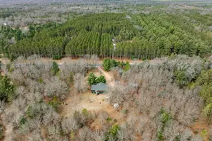 N11380 10th Ave, Necedah, WI 54646 - Photo 69