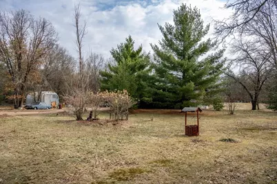 N11380 10th Avenue, Necedah, WI 54646 - Photo 59
