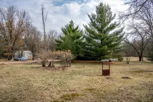 N11380 10th Ave, Necedah, WI 54646 - Photo 59