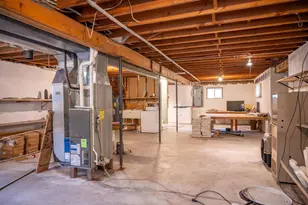 N11380 10th Ave, Necedah, WI 54646 - Photo 35