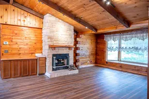 N11380 10th Ave, Necedah, WI 54646 - Photo 11