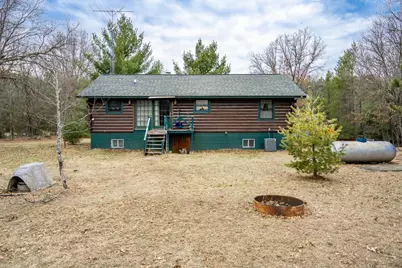 N11380 10th Avenue, Necedah, WI 54646 - Photo 47