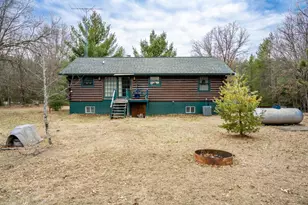 N11380 10th Ave, Necedah, WI 54646 - Photo 47