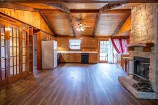 N11380 10th Ave, Necedah, WI 54646 - Photo 9