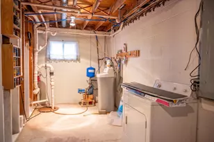 N11380 10th Ave, Necedah, WI 54646 - Photo 33