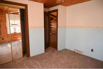 N11380 10th Avenue, Necedah, WI 54646 - Photo 17