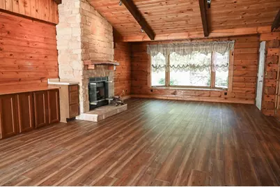 N11380 10th Avenue, Necedah, WI 54646 - Photo 11