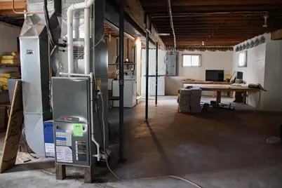 N11380 10th Avenue, Necedah, WI 54646 - Photo 29