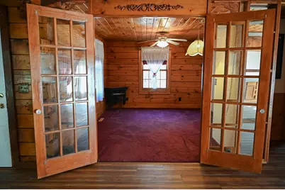 N11380 10th Avenue, Necedah, WI 54646 - Photo 25