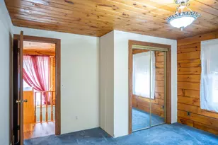 N11380 10th Ave, Necedah, WI 54646 - Photo 17