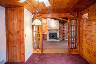 N11380 10th Ave, Necedah, WI 54646 - Photo 23