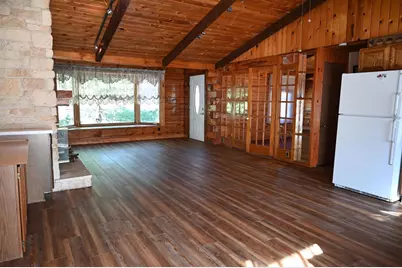 N11380 10th Avenue, Necedah, WI 54646 - Photo 7