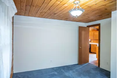 N11380 10th Avenue, Necedah, WI 54646 - Photo 19