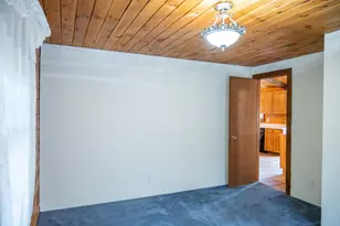 N11380 10th Ave, Necedah, WI 54646 - Photo 19