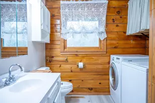 N11380 10th Ave, Necedah, WI 54646 - Photo 25