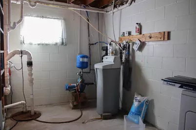 N11380 10th Avenue, Necedah, WI 54646 - Photo 33