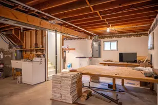 N11380 10th Ave, Necedah, WI 54646 - Photo 67