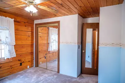 N11380 10th Avenue, Necedah, WI 54646 - Photo 35