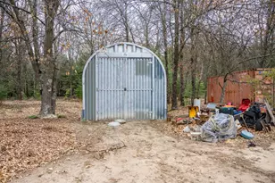 N11380 10th Ave, Necedah, WI 54646 - Photo 51