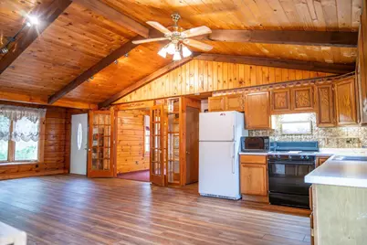N11380 10th Avenue, Necedah, WI 54646 - Photo 15