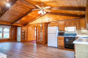 N11380 10th Ave, Necedah, WI 54646 - Photo 15