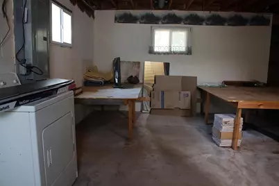 N11380 10th Avenue, Necedah, WI 54646 - Photo 31