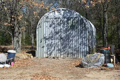 N11380 10th Avenue, Necedah, WI 54646 - Photo 37