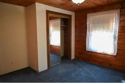 N11380 10th Avenue, Necedah, WI 54646 - Photo 23