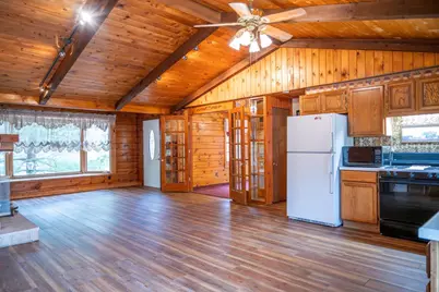 N11380 10th Avenue, Necedah, WI 54646 - Photo 5