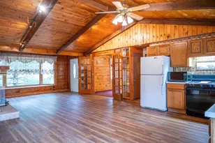 N11380 10th Ave, Necedah, WI 54646 - Photo 5