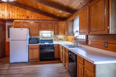 N11380 10th Avenue, Necedah, WI 54646 - Photo 13