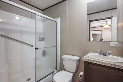 N1120 Deer Run Court, Lyndon Station, WI 53944 - Photo 21