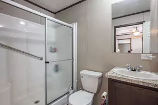 N1120 Deer Run Ct, Lyndon Station, WI 53944 - Photo 21