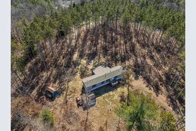 N1120 Deer Run Court, Lyndon Station, WI 53944 - Photo 5