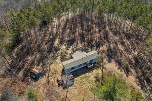 N1120 Deer Run Ct, Lyndon Station, WI 53944 - Photo 5