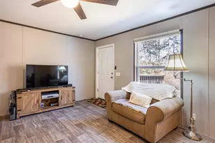 N1120 Deer Run Ct, Lyndon Station, WI 53944 - Photo 7