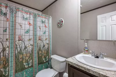 N1120 Deer Run Court, Lyndon Station, WI 53944 - Photo 25