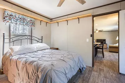 N1120 Deer Run Court, Lyndon Station, WI 53944 - Photo 17