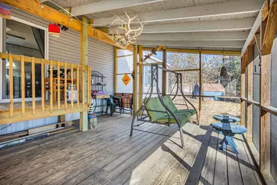 N1120 Deer Run Court, Lyndon Station, WI 53944 - Photo 15